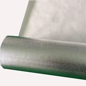 Lamination Machine For Nonwoven Industry Nonwoven Fabric