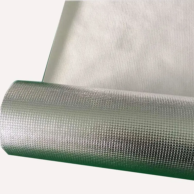 Lamination Machine For Nonwoven Industry Nonwoven Fabric