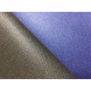Canberra Spunbond Nonwoven Pp Spunbond  Colorful Nonwoven Fabric Supplier