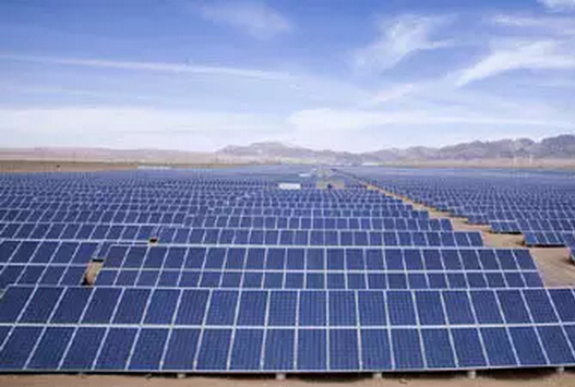 The solar generation low? Is your solar mounting system installed correctly?