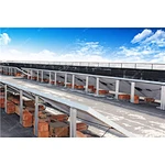 2019 global solar mounting system market development strong momentum