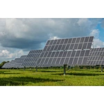 3 Ways to Improve Wind Resilience of Your Farms Solar Mounting Structure