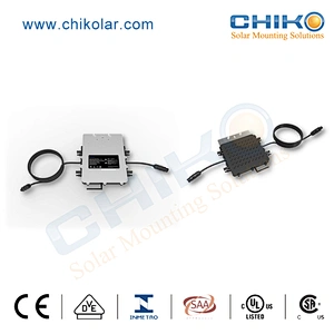 1600 Watt grid tie micro inverter