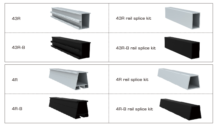Rail & Clamp-03