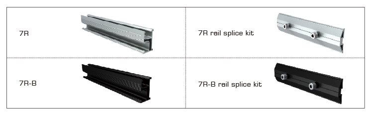 Rail & Clamp-01