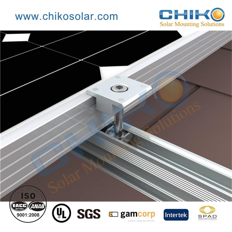 Tile roof hook 204 15