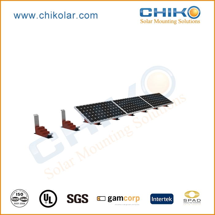 Ballast III7