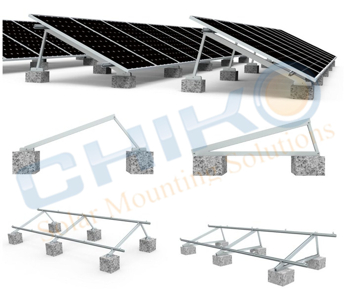Flat roof.jpg