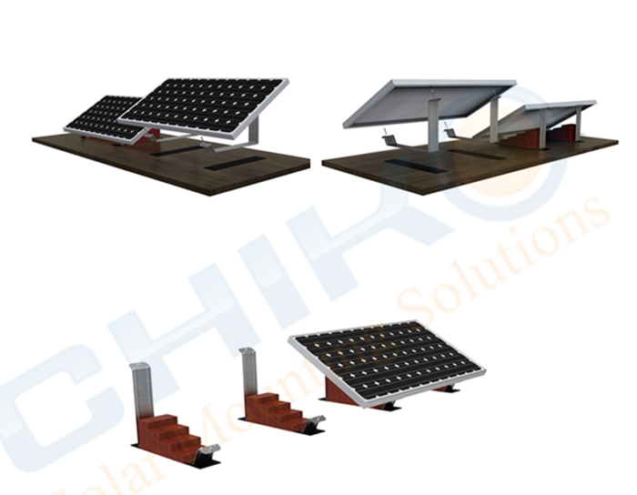 Flat roof solar .jpg