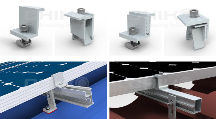 End Clamp.png