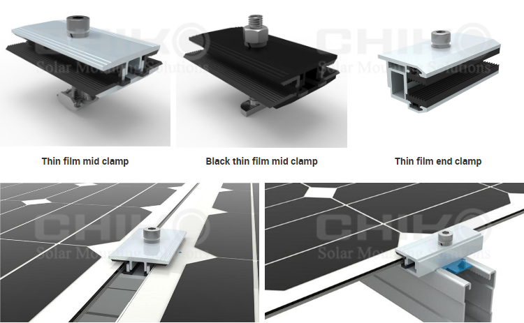Thin flim clamp.png