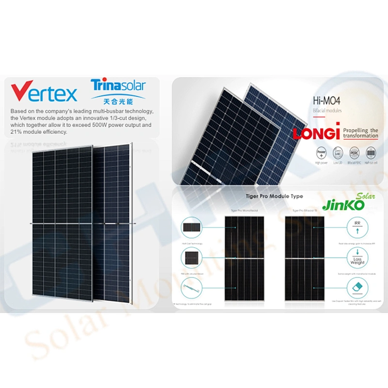 1600W 2000W IP67 Solar Grid Tie Micro Inverter