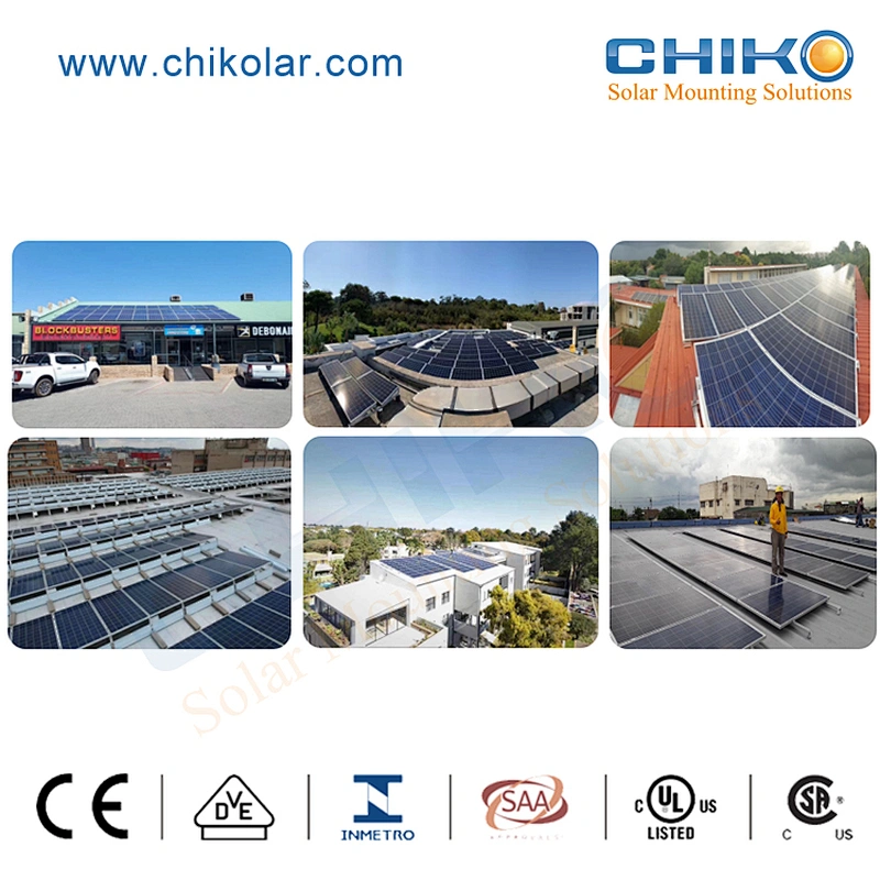 1600 Watt grid tie micro inverter