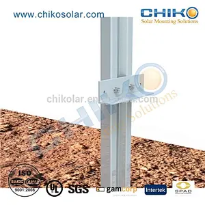 Solar Grounding Bonding Jumper