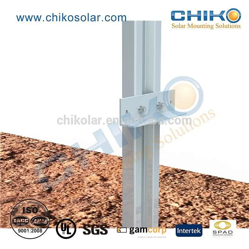 Solar Grounding Bonding Jumper