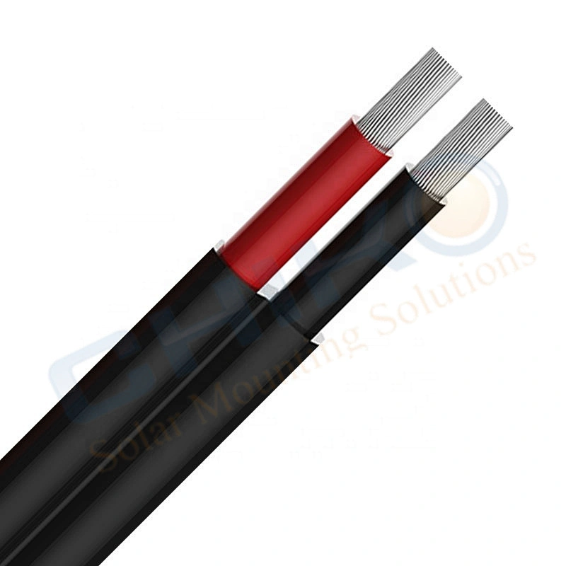 Solar Cable Cooper most dimension