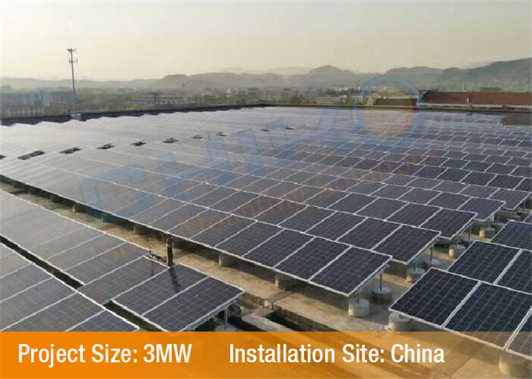 Silicon material prices continue to rise, and the imbalance between photovoltaic supply and demand has intensified
