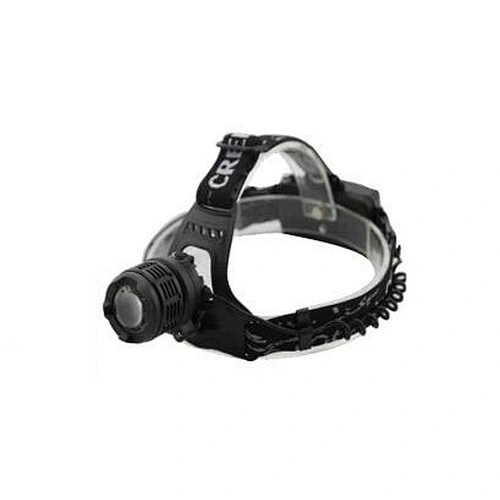 LED Head light