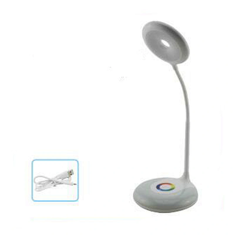 LED Table Lamp