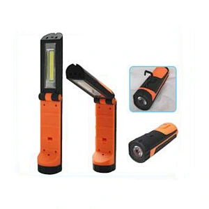 LED work light