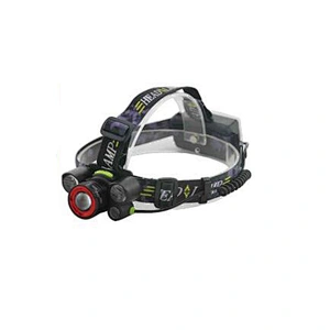 LED Head light