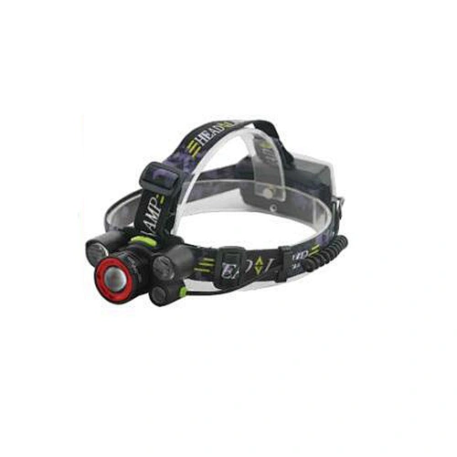 LED Head light