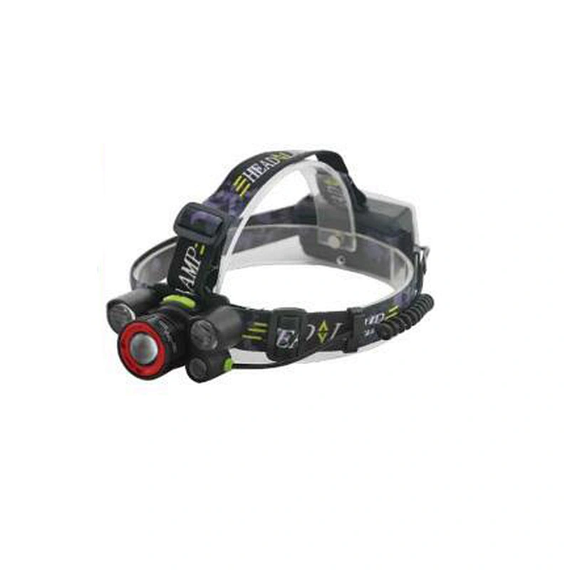 LED Head light