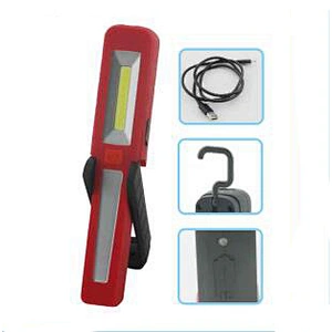 LED work light