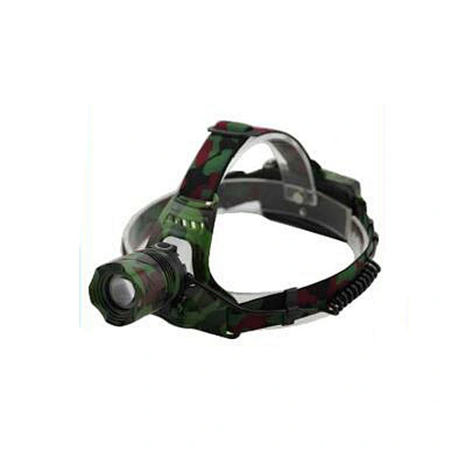 LED Head light