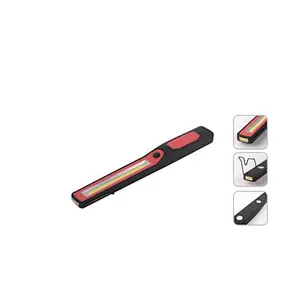 LED Work Light