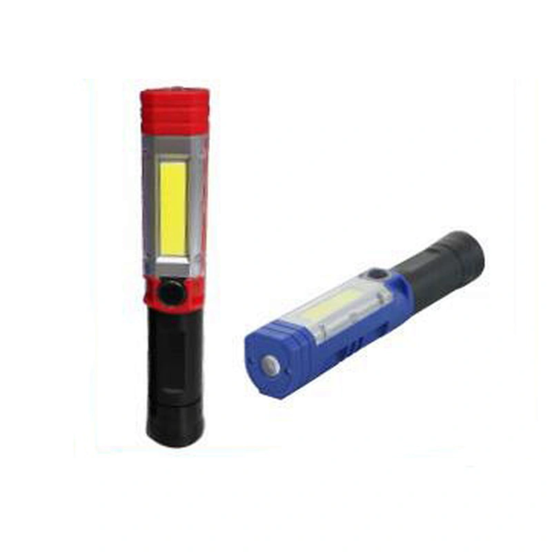 LED Work Light