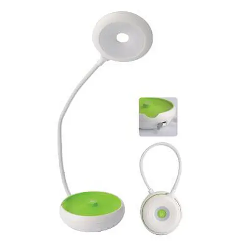 LED Table Lamp