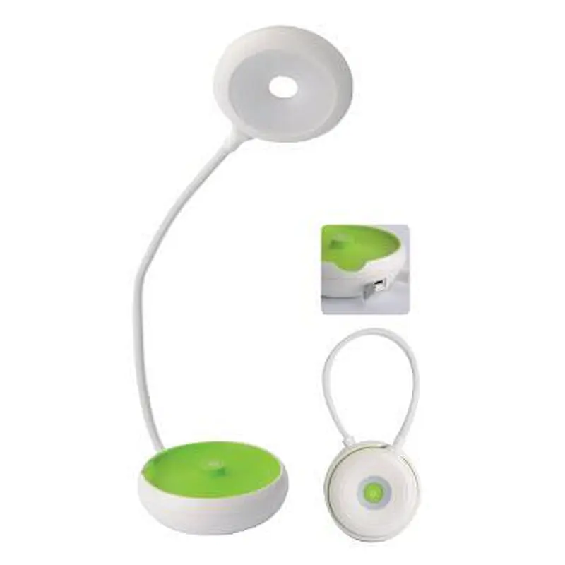 LED Table Lamp