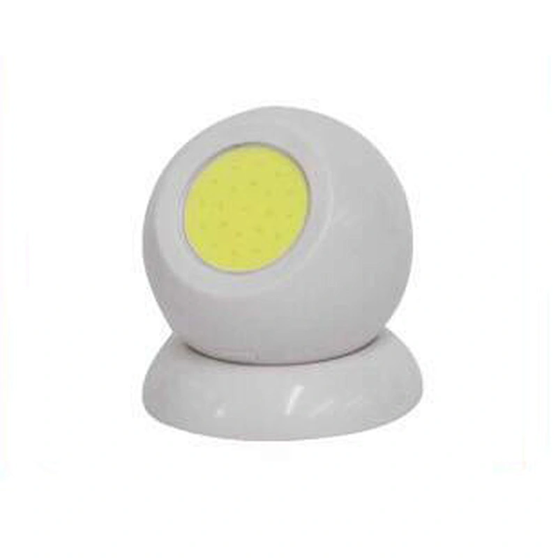 LED light