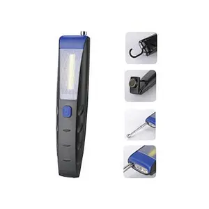 LED Work light