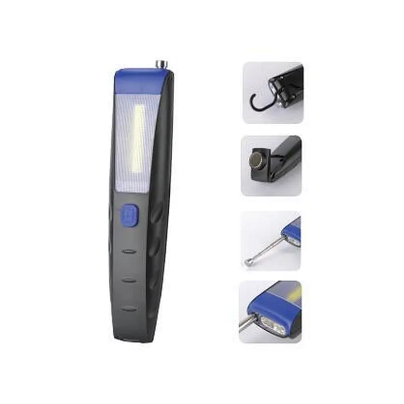 LED Work light