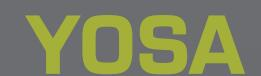 YOSA