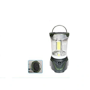 LED Camping Light