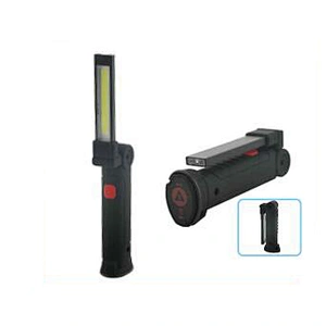 LED work light