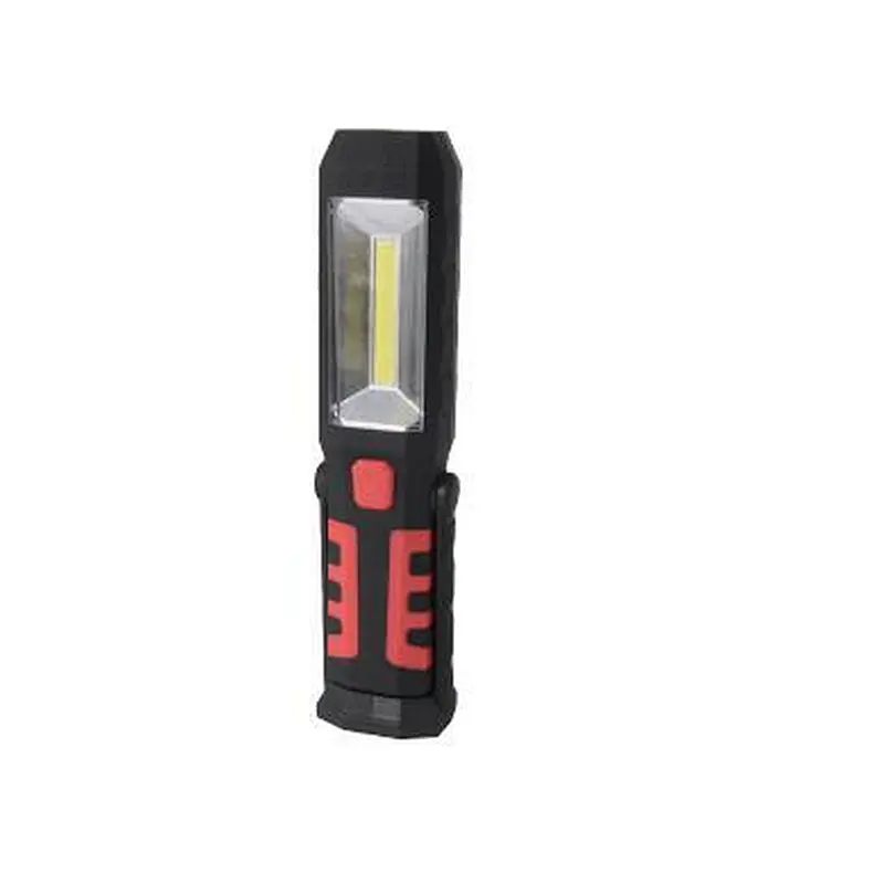 LED Work light