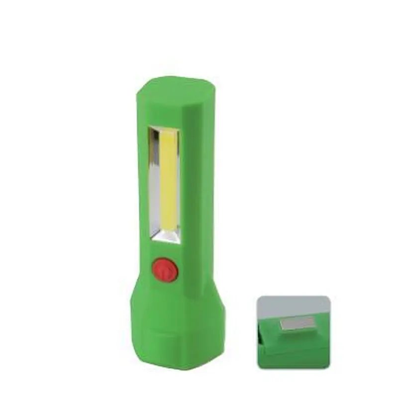 LED Work Light