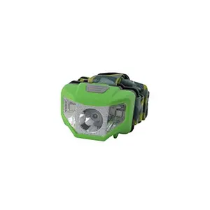 LED Head light