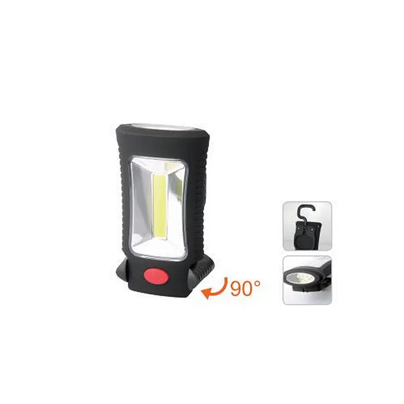 LED Work light