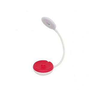 LED Table Lamp