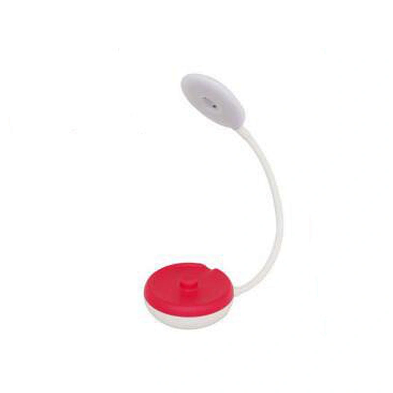 LED Table Lamp