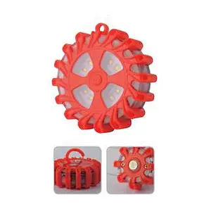 LED Car warning light