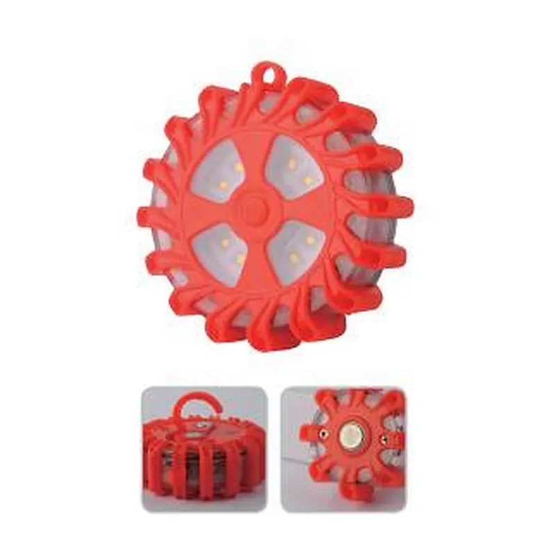LED Car warning light