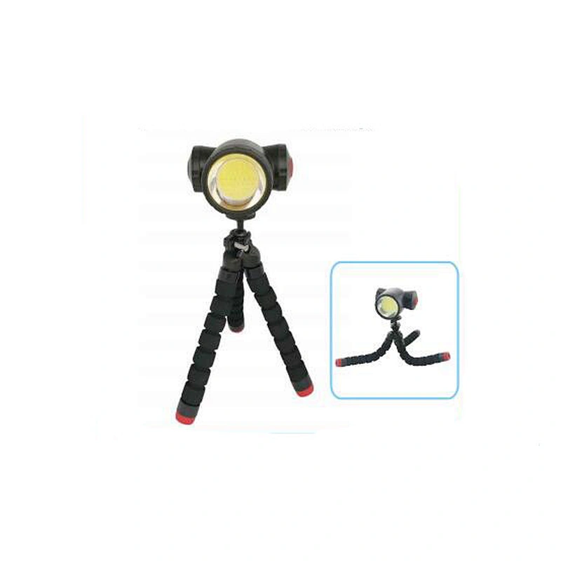 LED Work Ligh