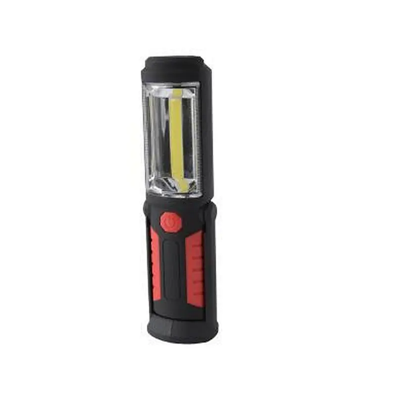 LED light