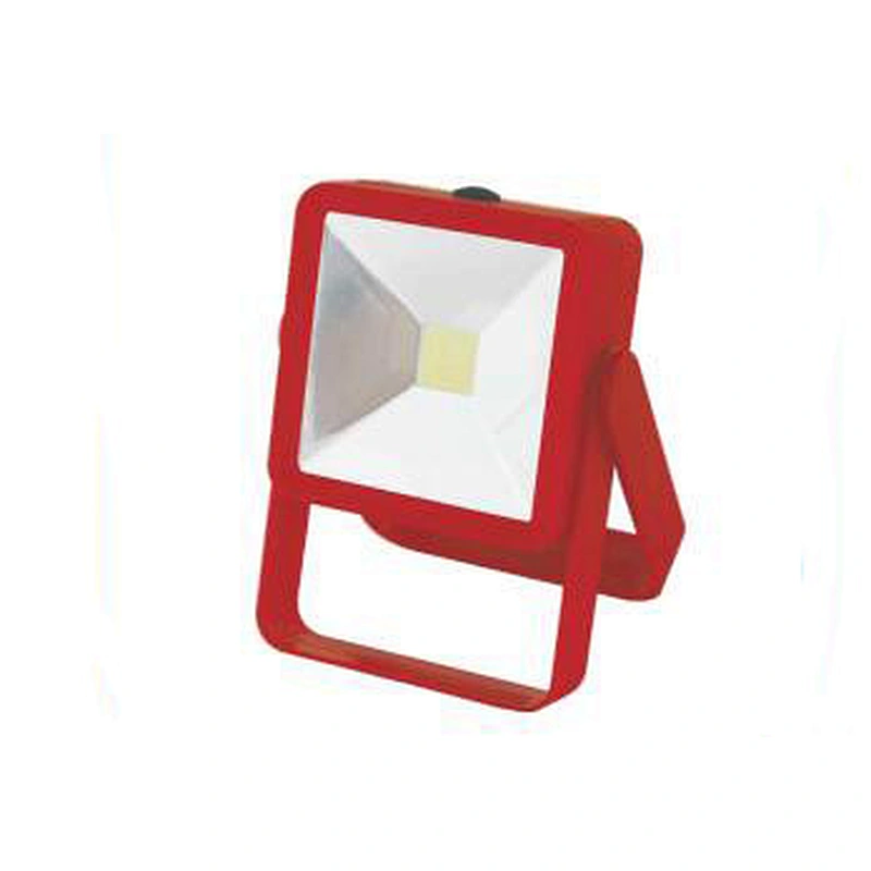 LED work light